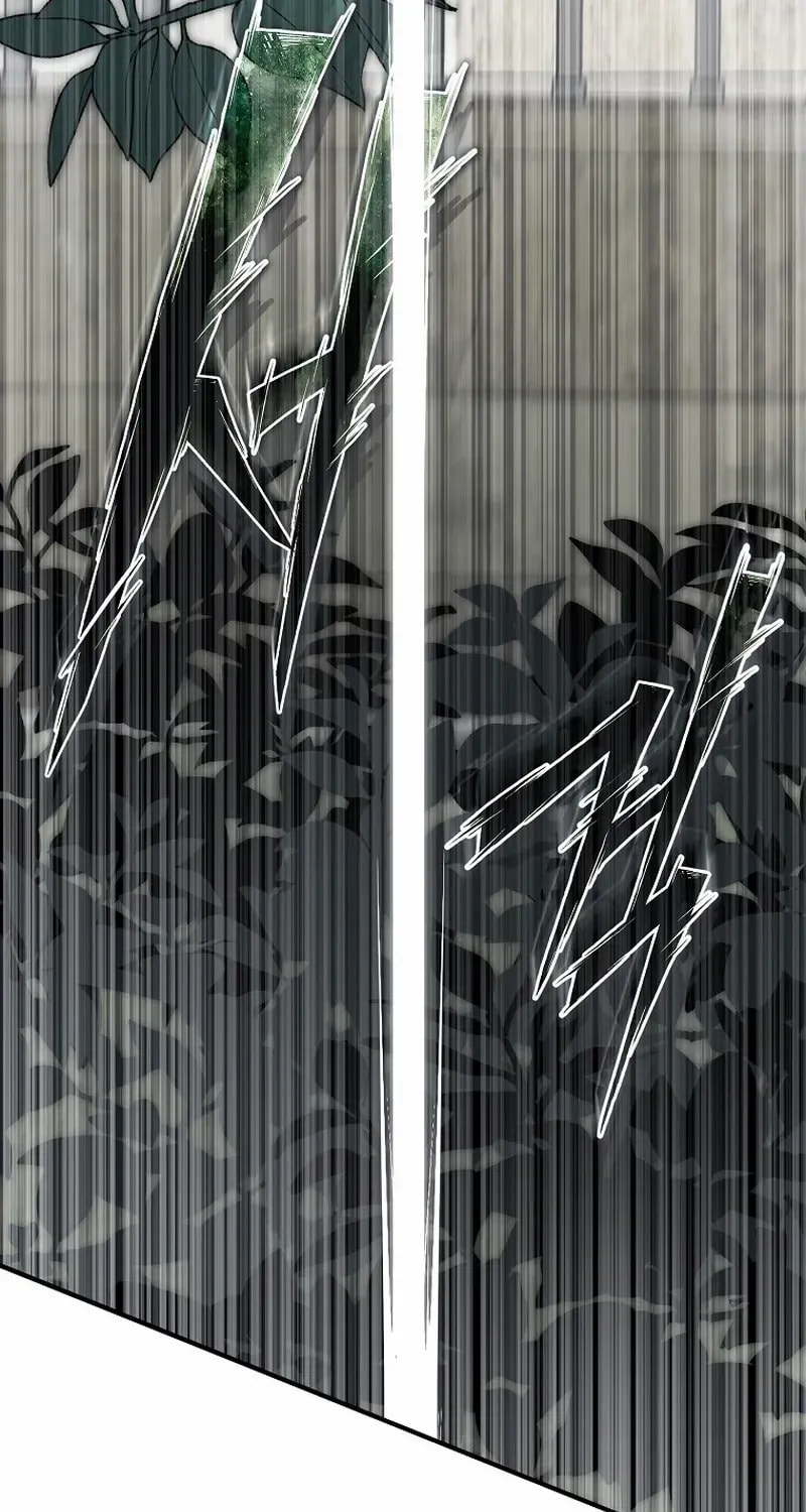 The Regressor Can Make Them All