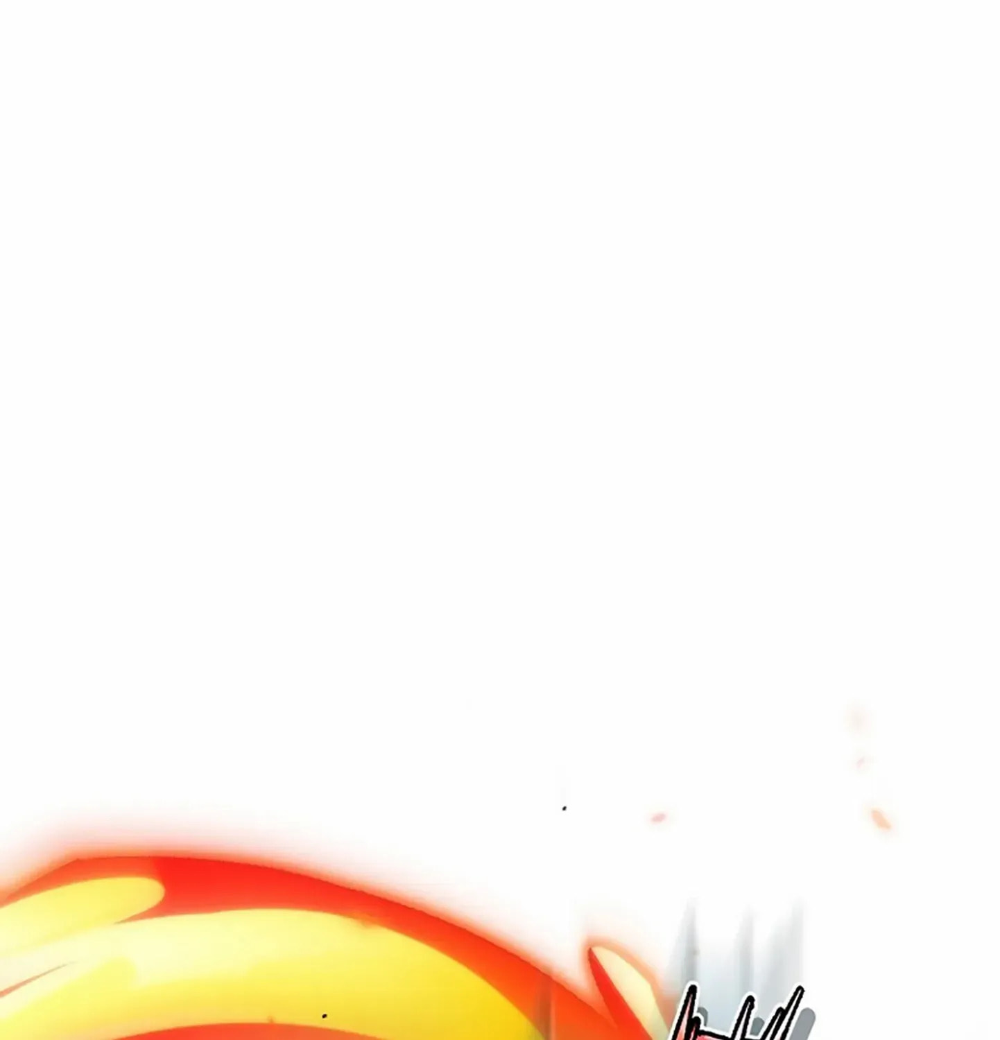 The Regressor Can Make Them All