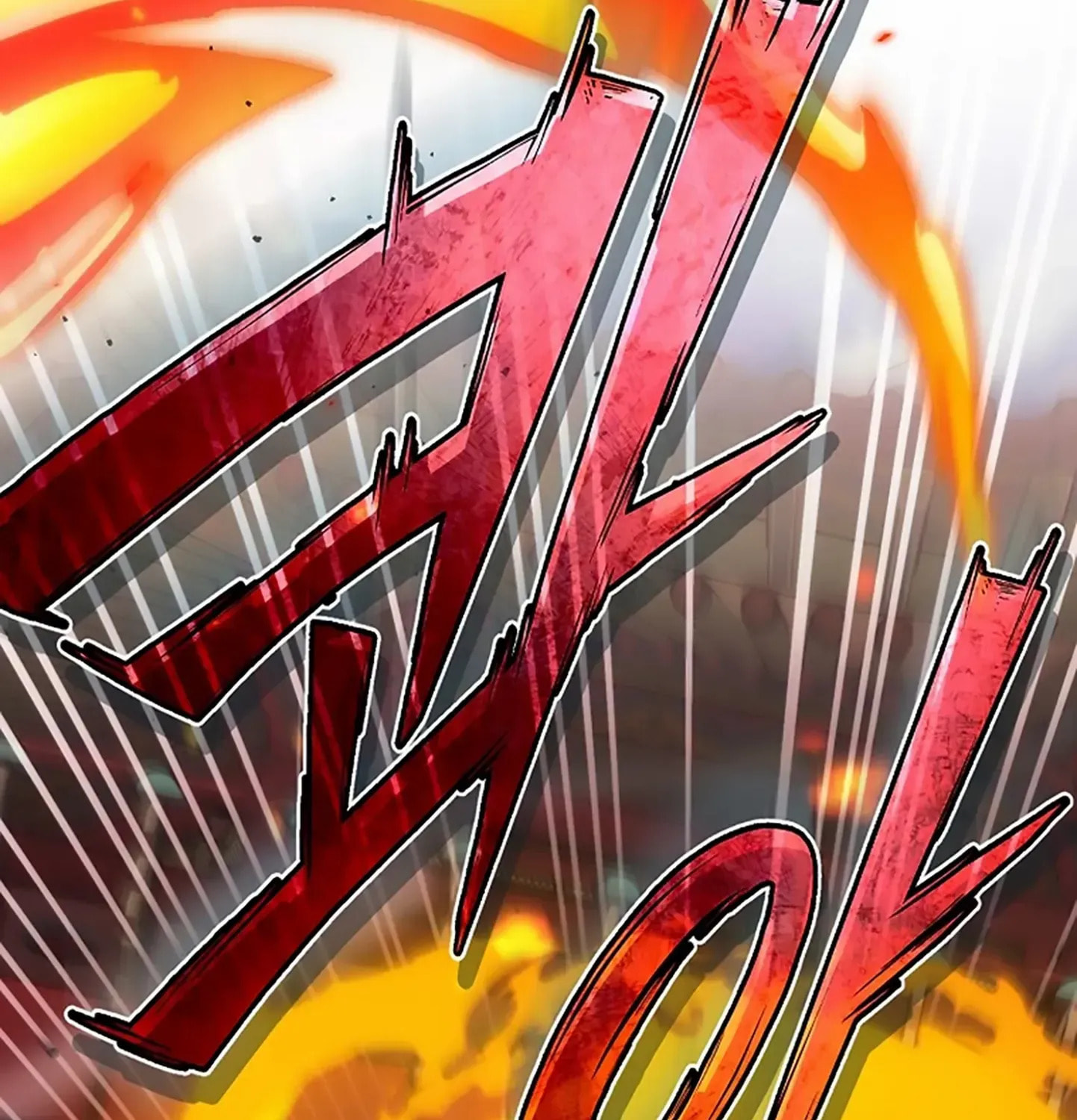 The Regressor Can Make Them All