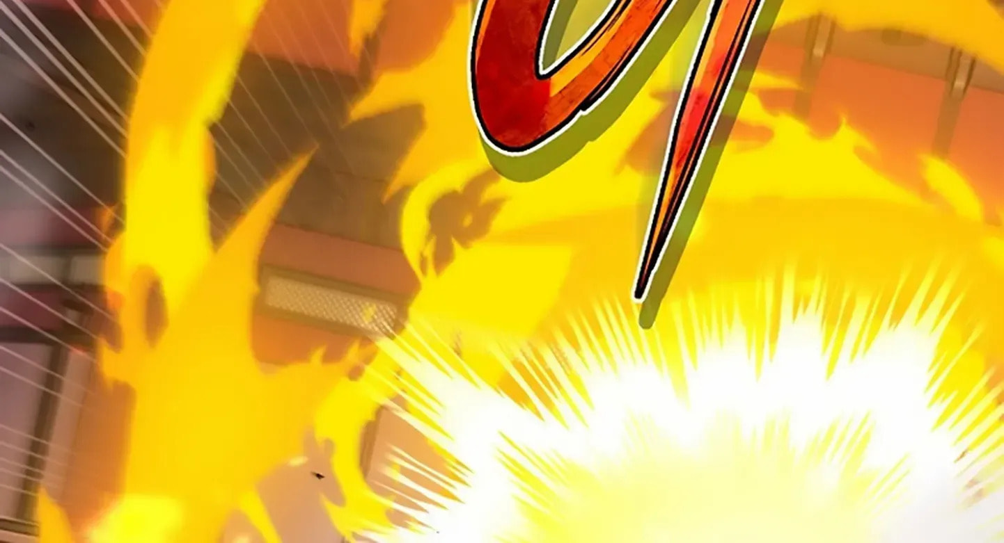 The Regressor Can Make Them All