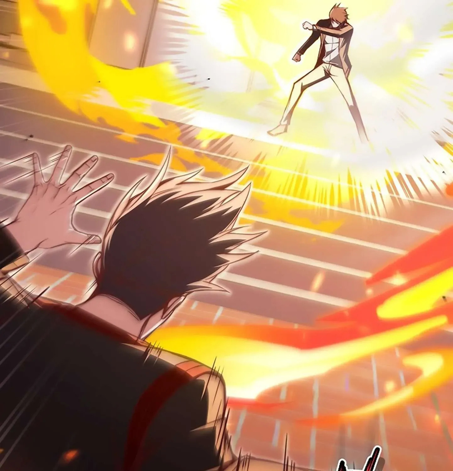 The Regressor Can Make Them All