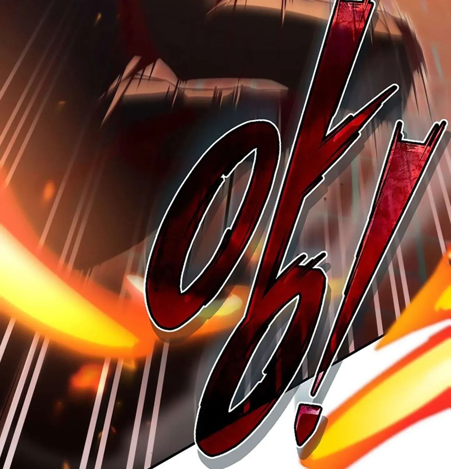 The Regressor Can Make Them All