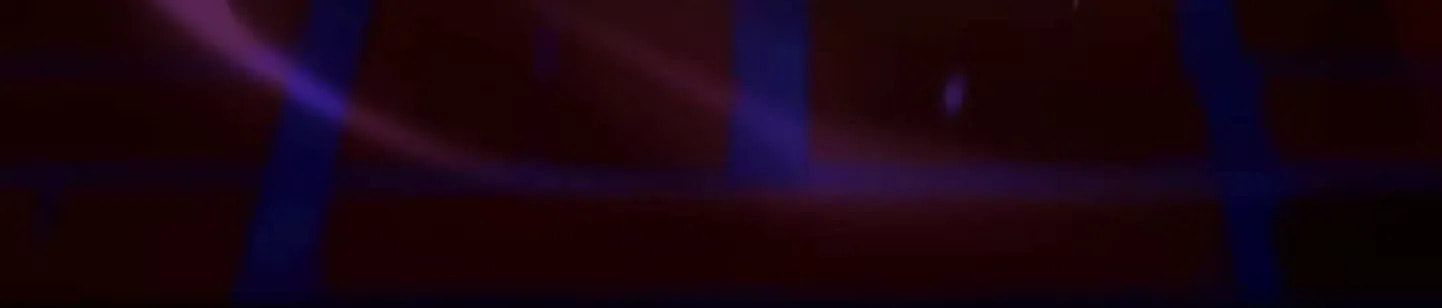 The Regressor Can Make Them All