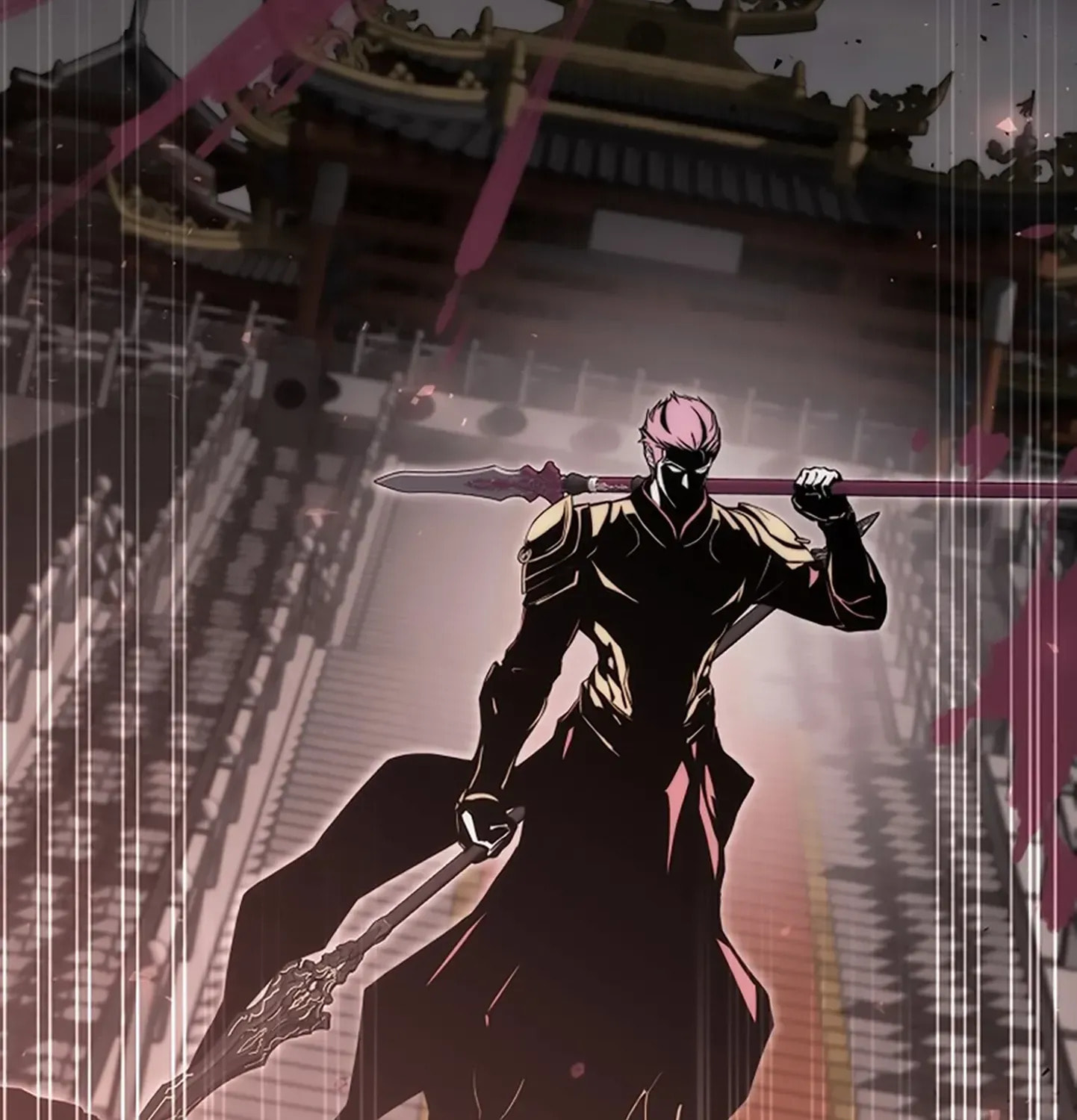 The Regressor Can Make Them All