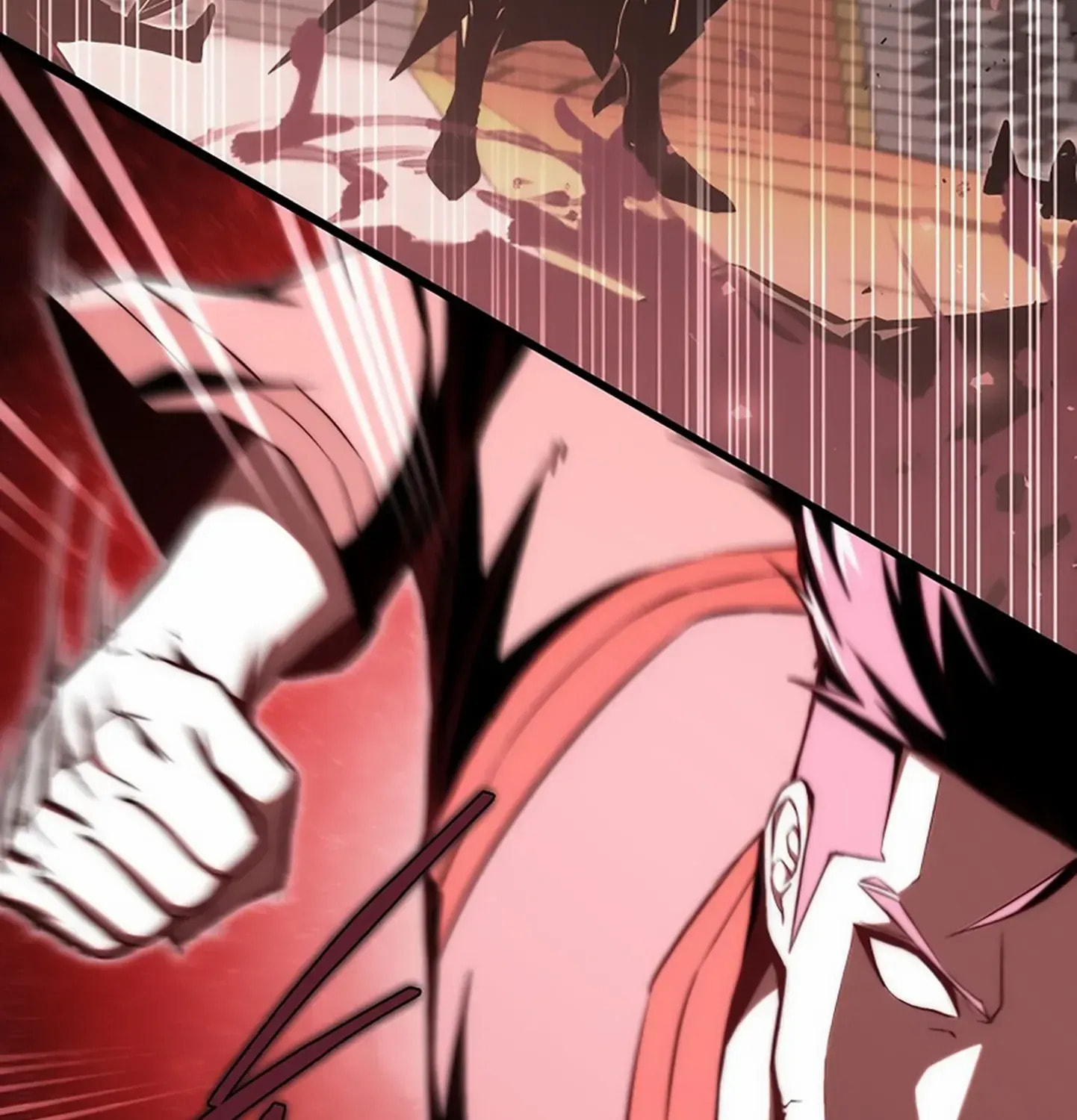 The Regressor Can Make Them All