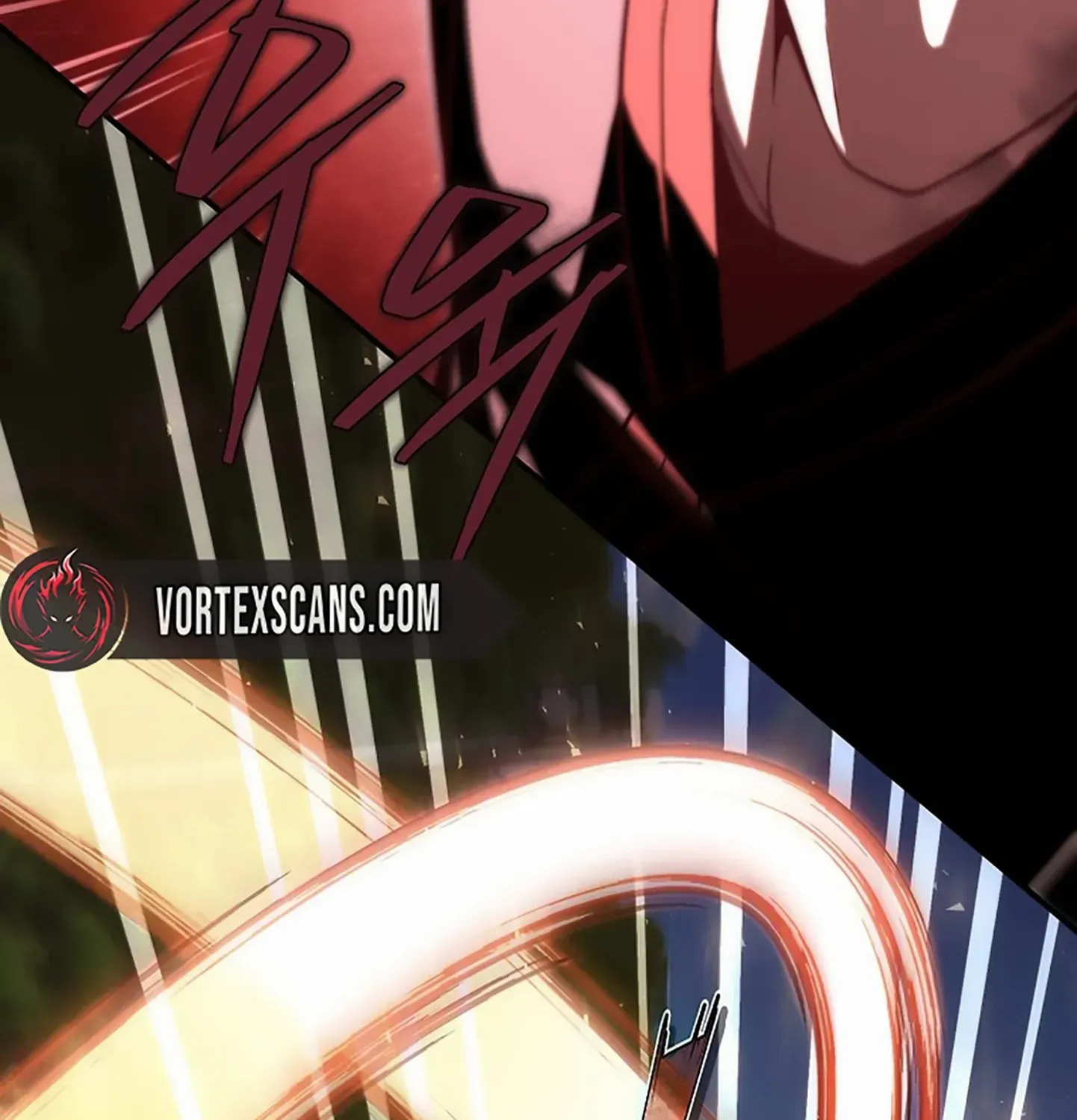 The Regressor Can Make Them All