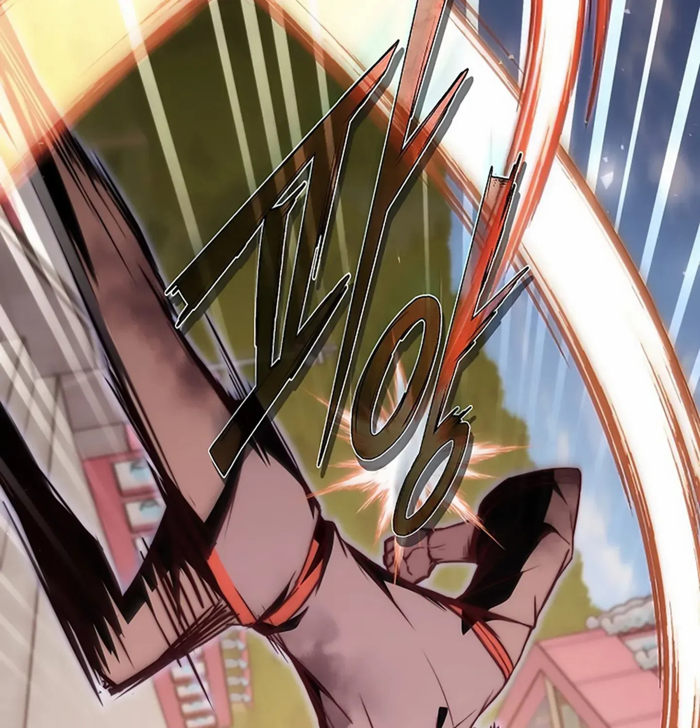 The Regressor Can Make Them All