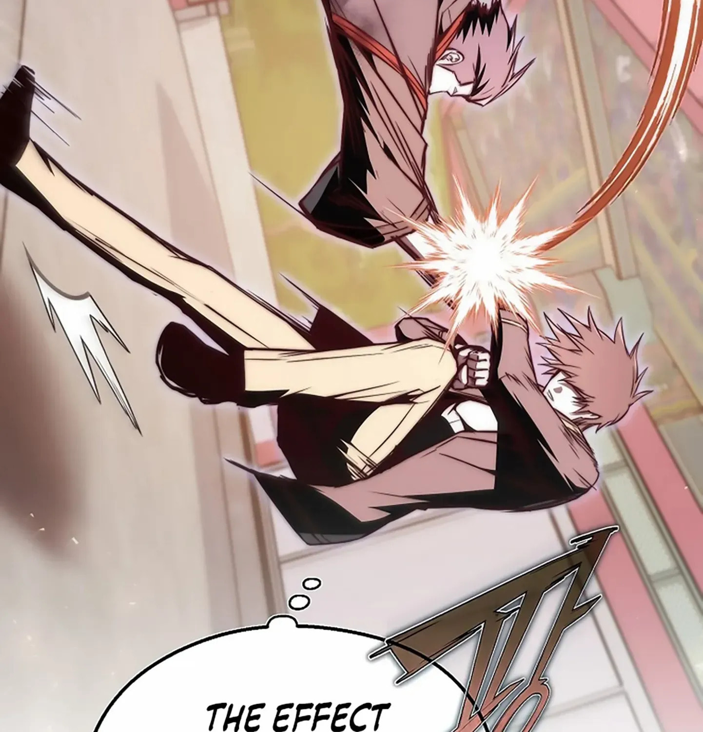 The Regressor Can Make Them All