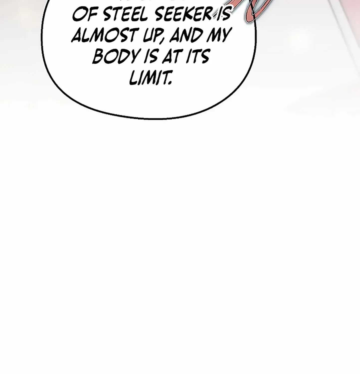 The Regressor Can Make Them All