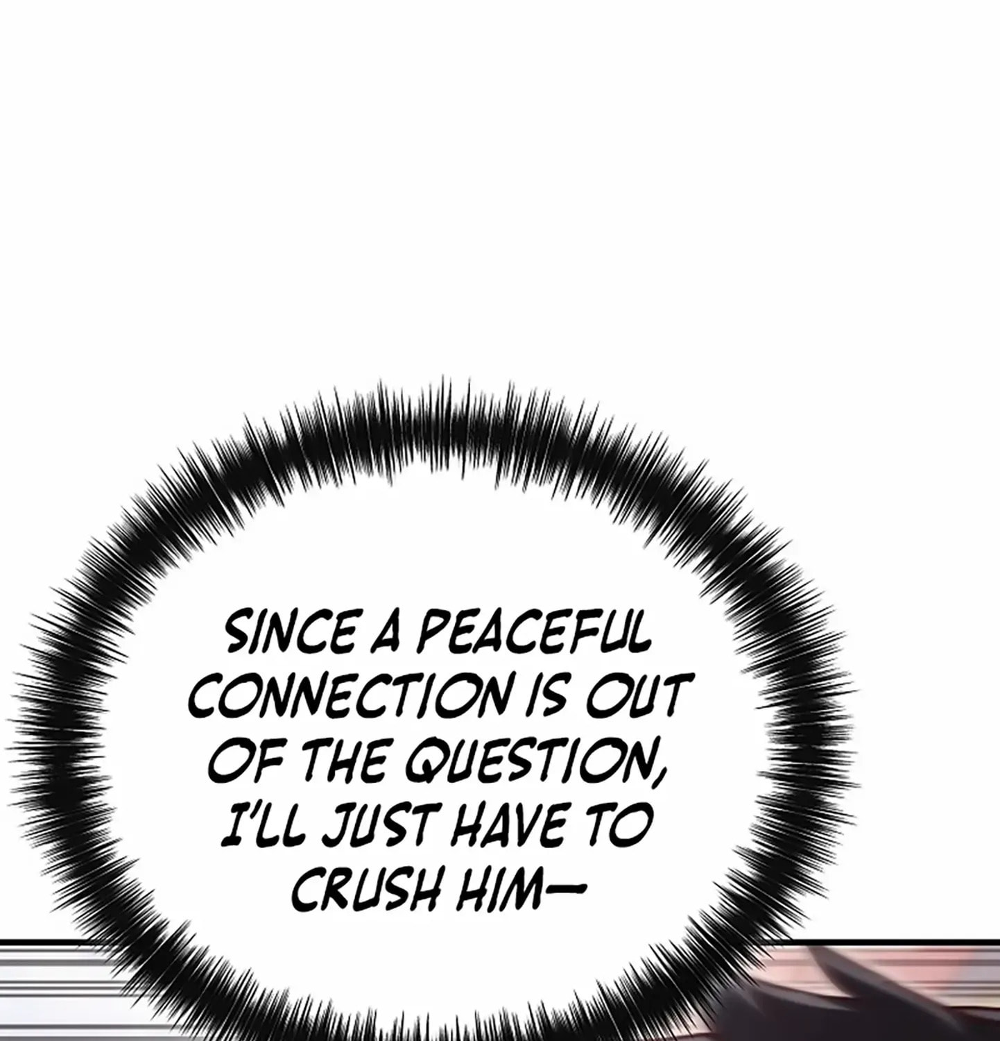 The Regressor Can Make Them All