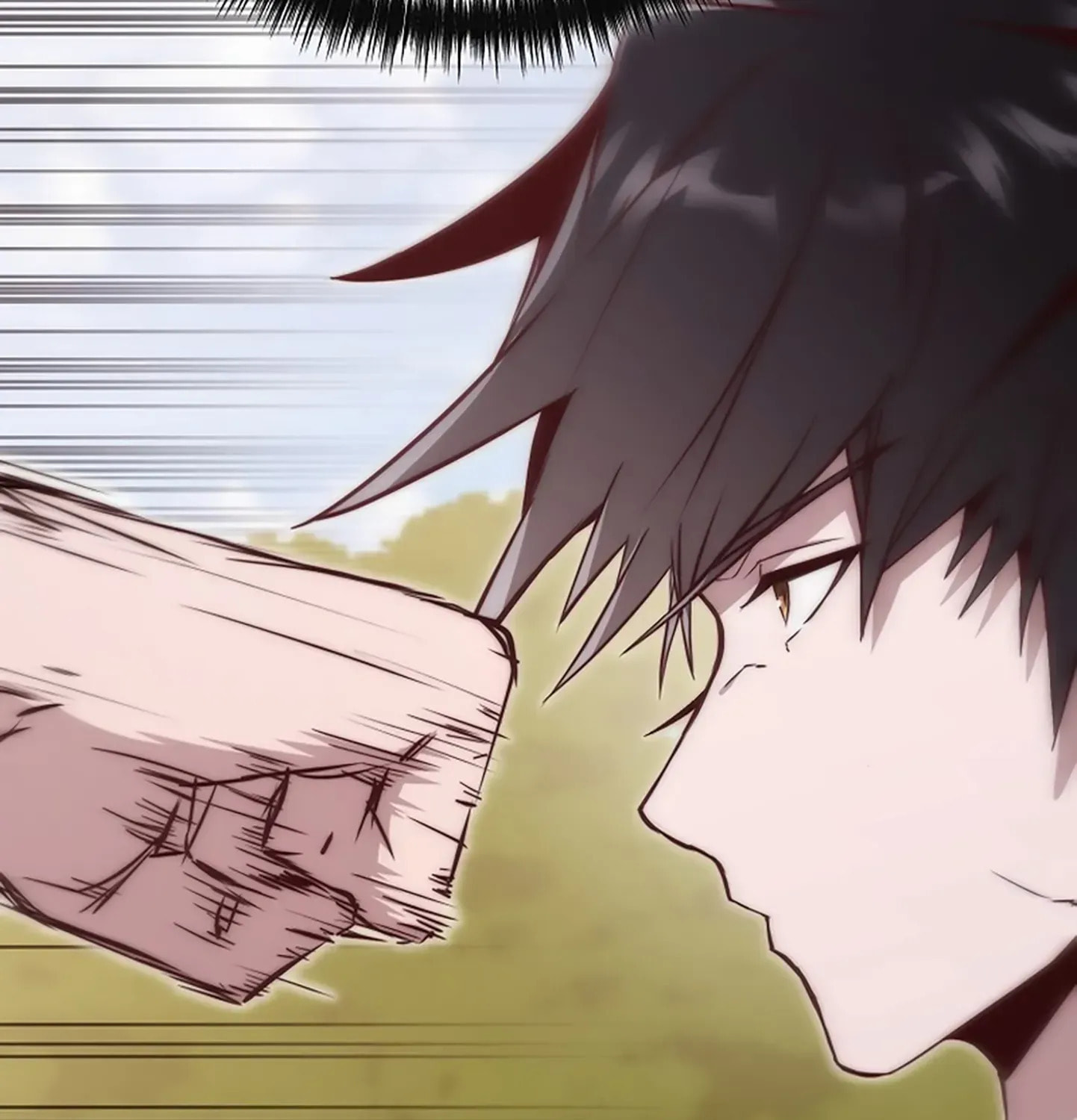 The Regressor Can Make Them All