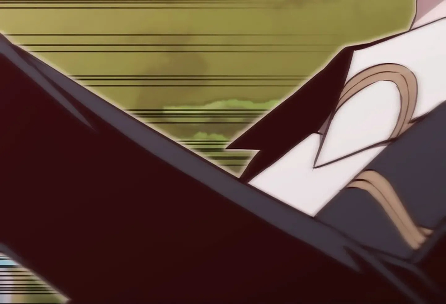 The Regressor Can Make Them All