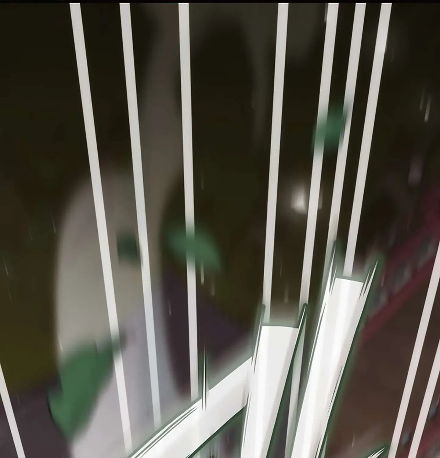 The Regressor Can Make Them All