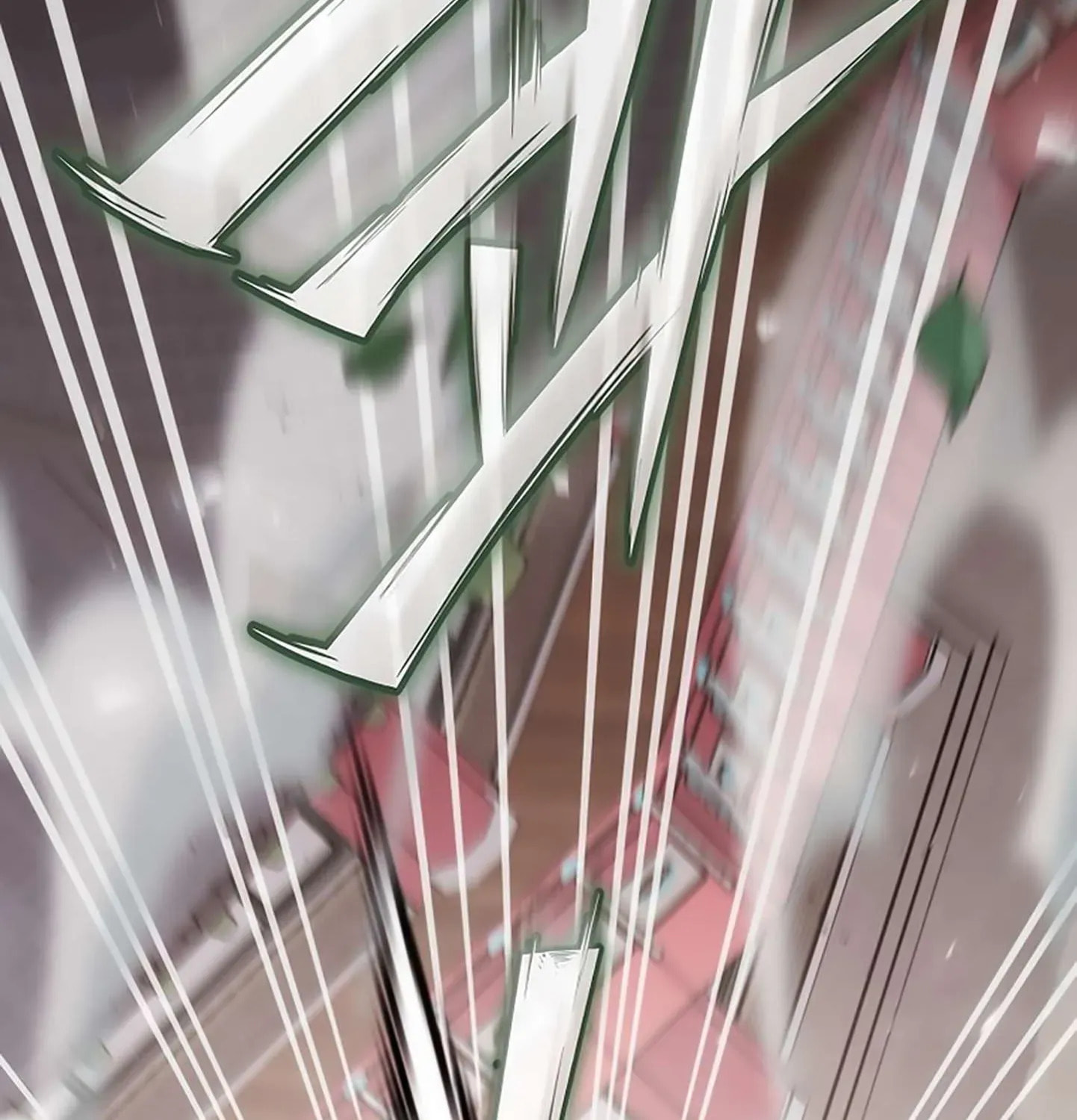 The Regressor Can Make Them All