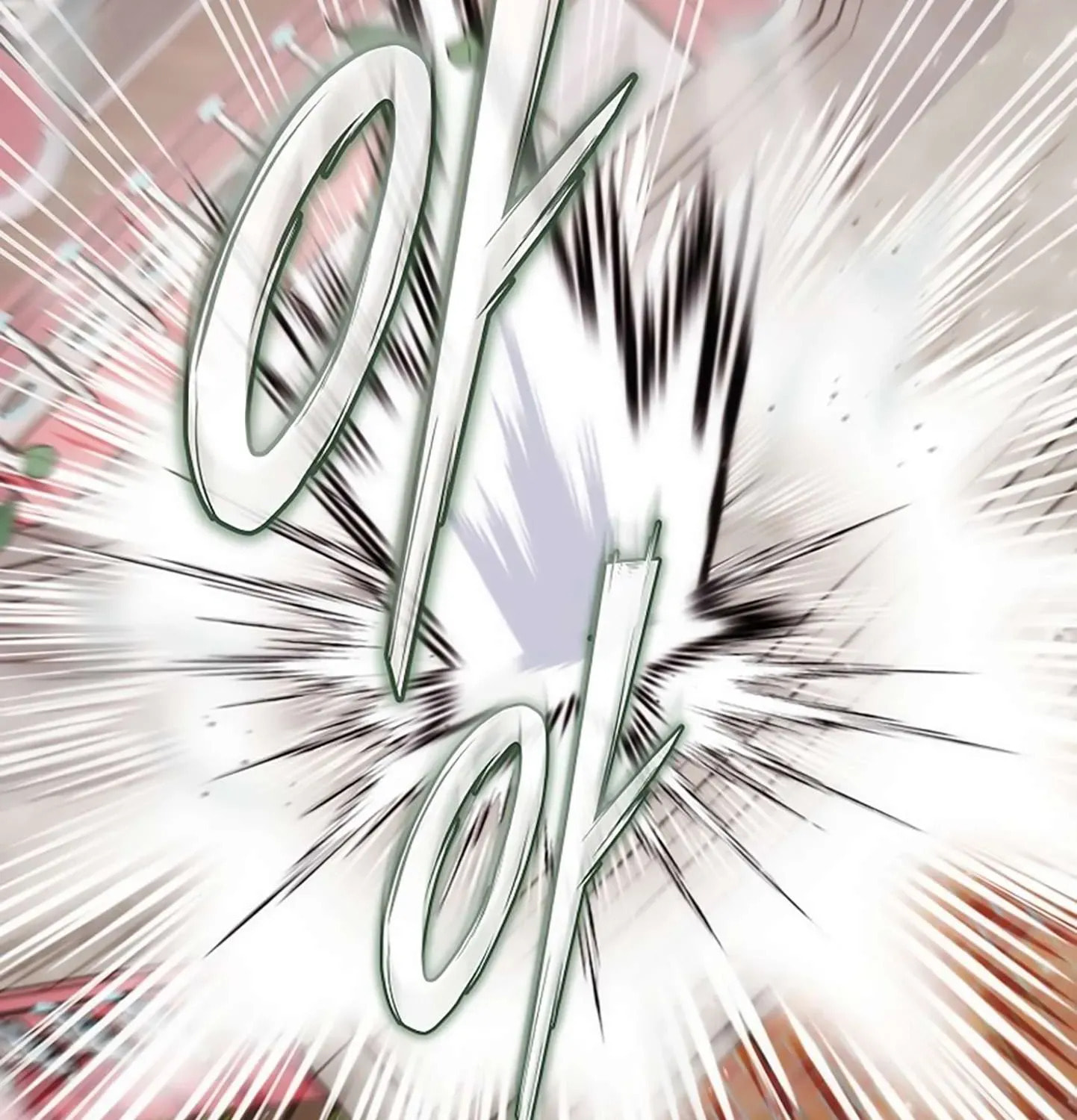 The Regressor Can Make Them All