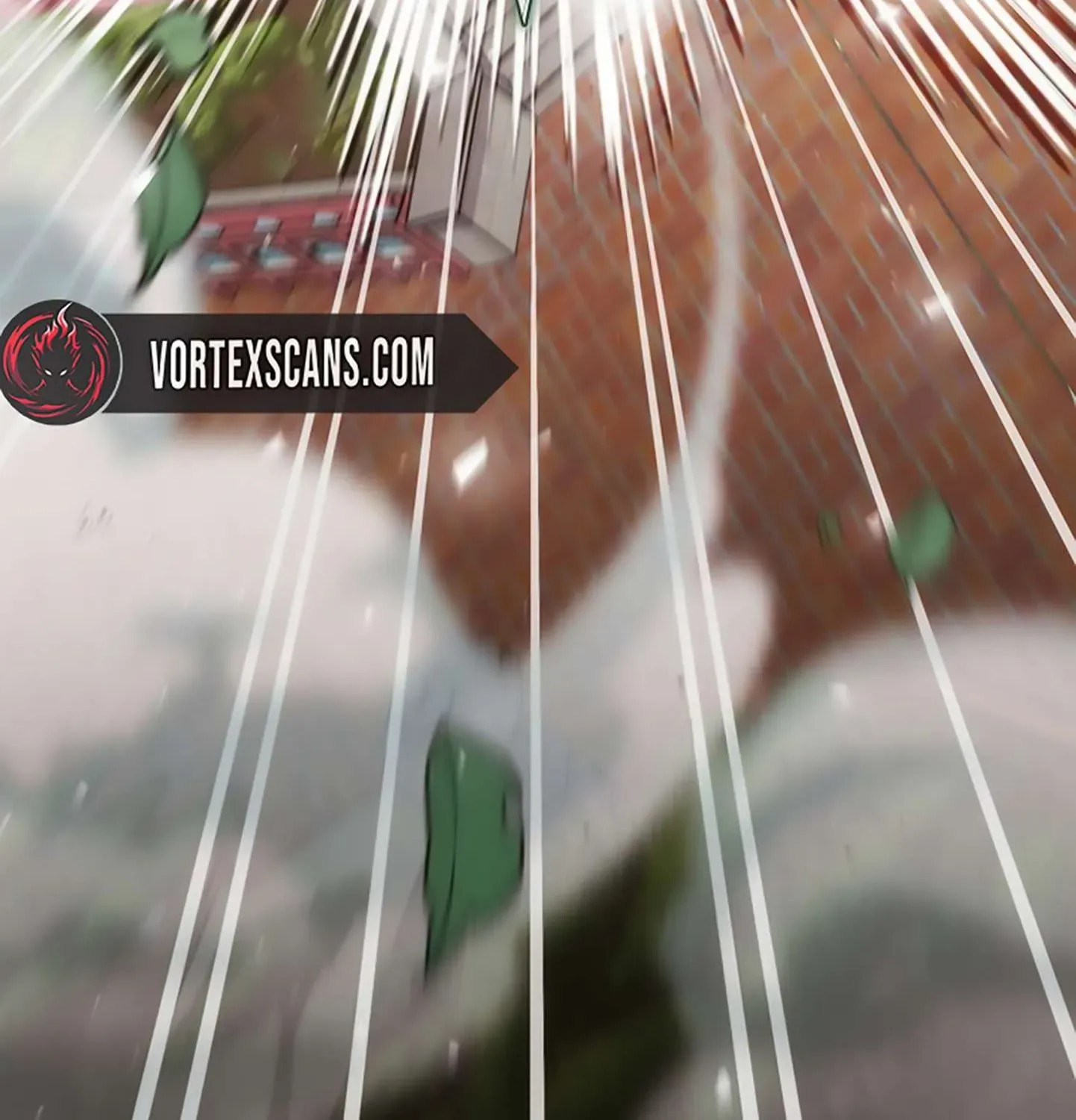 The Regressor Can Make Them All