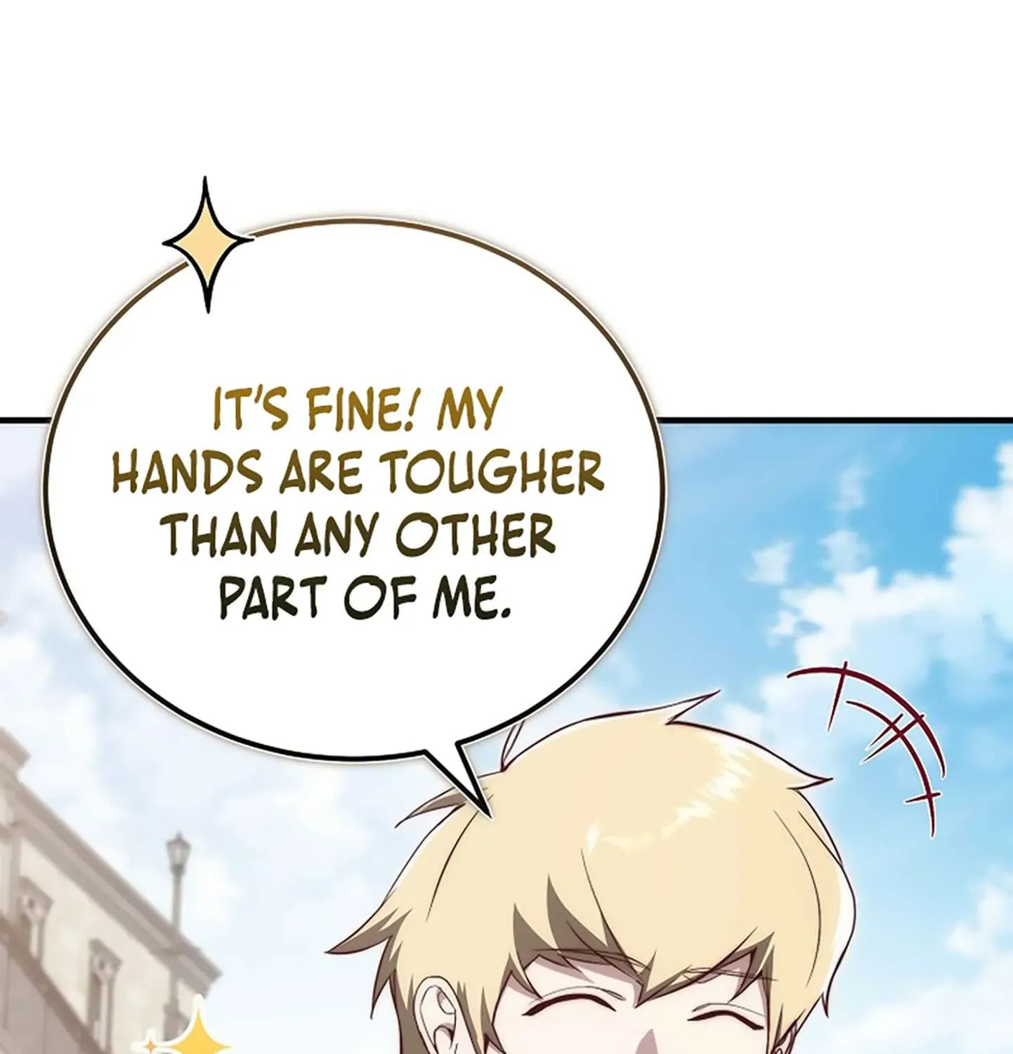 The Regressor Can Make Them All