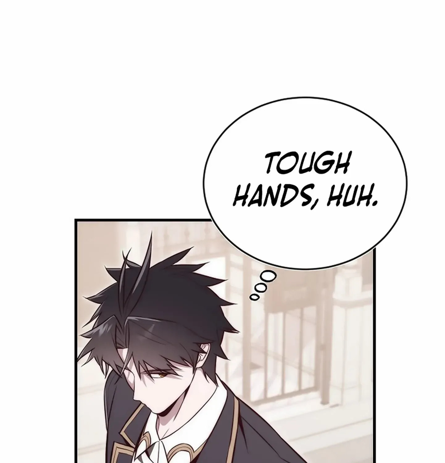 The Regressor Can Make Them All