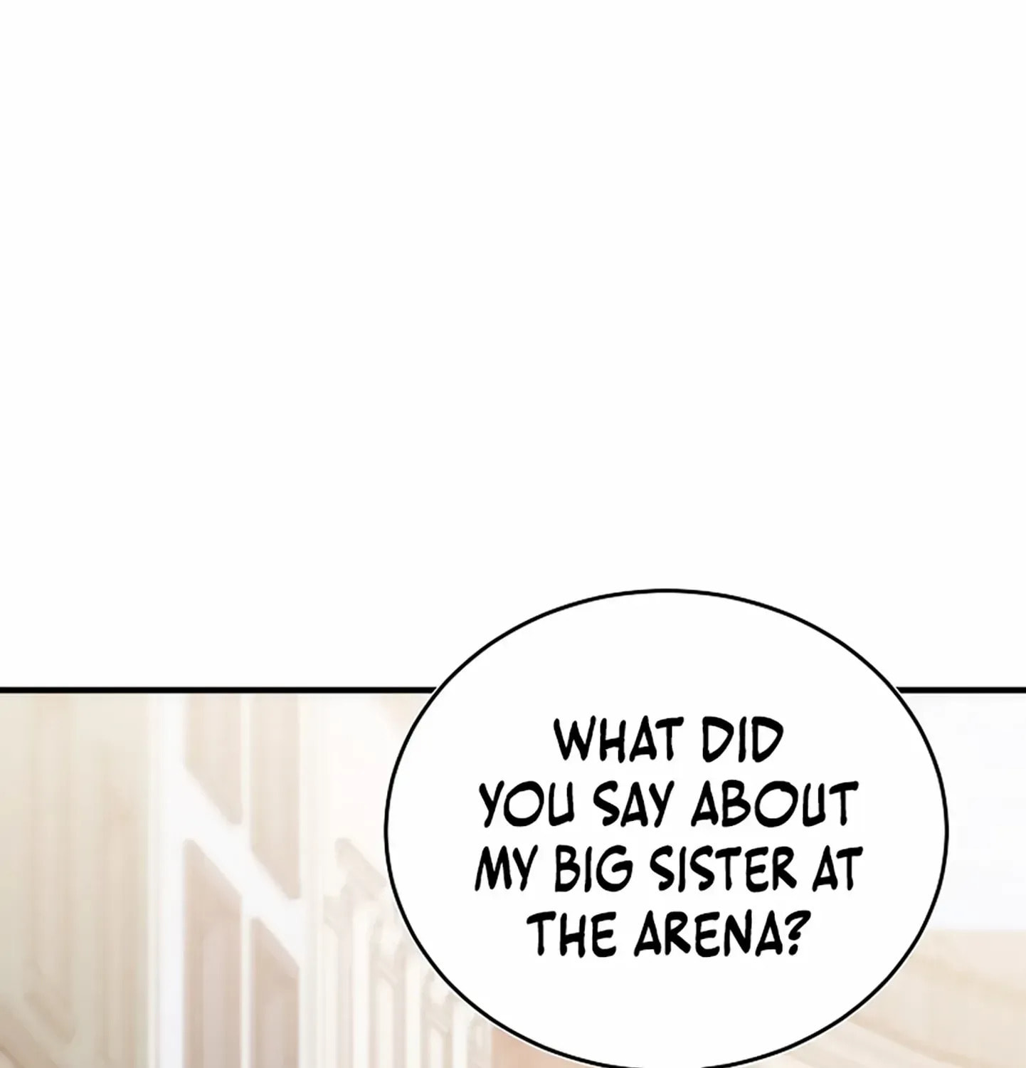 The Regressor Can Make Them All