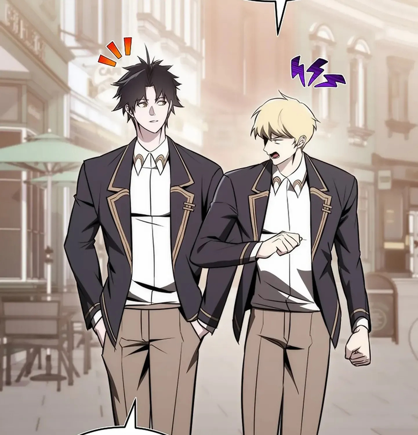 The Regressor Can Make Them All