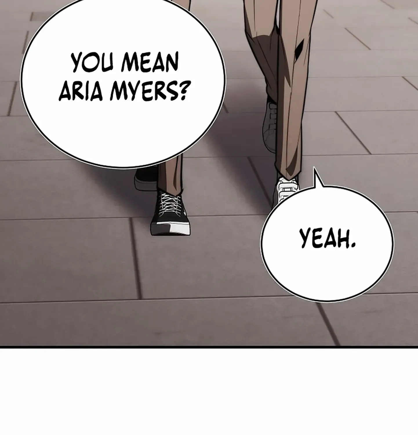 The Regressor Can Make Them All