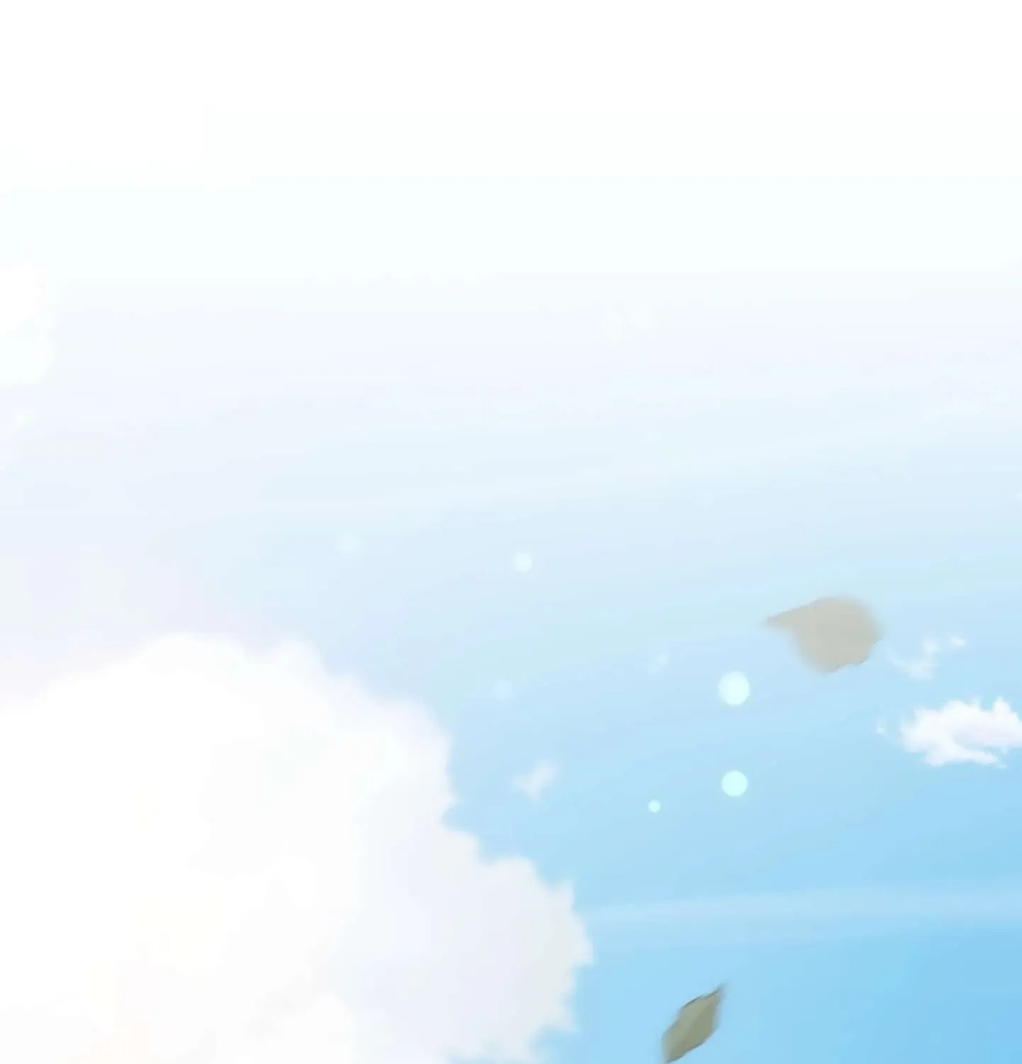 The Regressor Can Make Them All