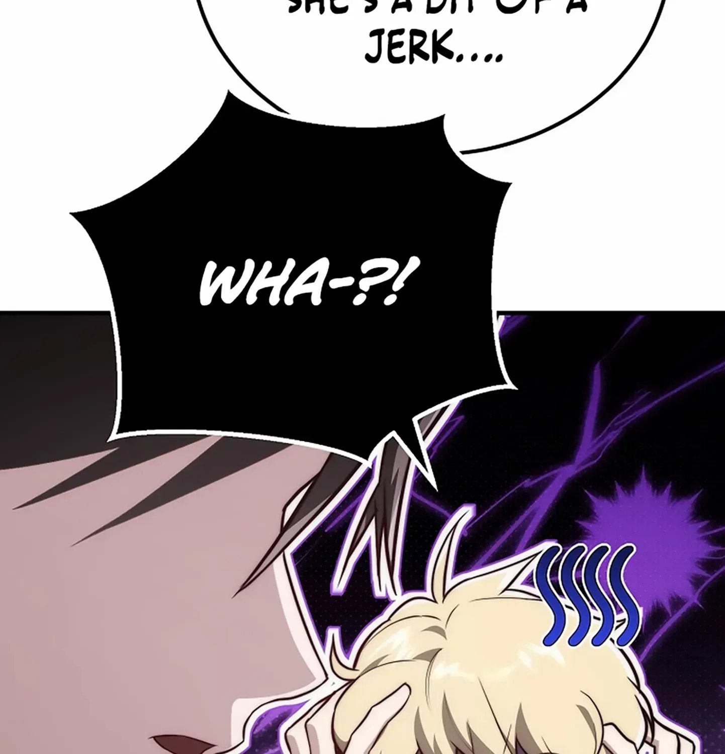 The Regressor Can Make Them All