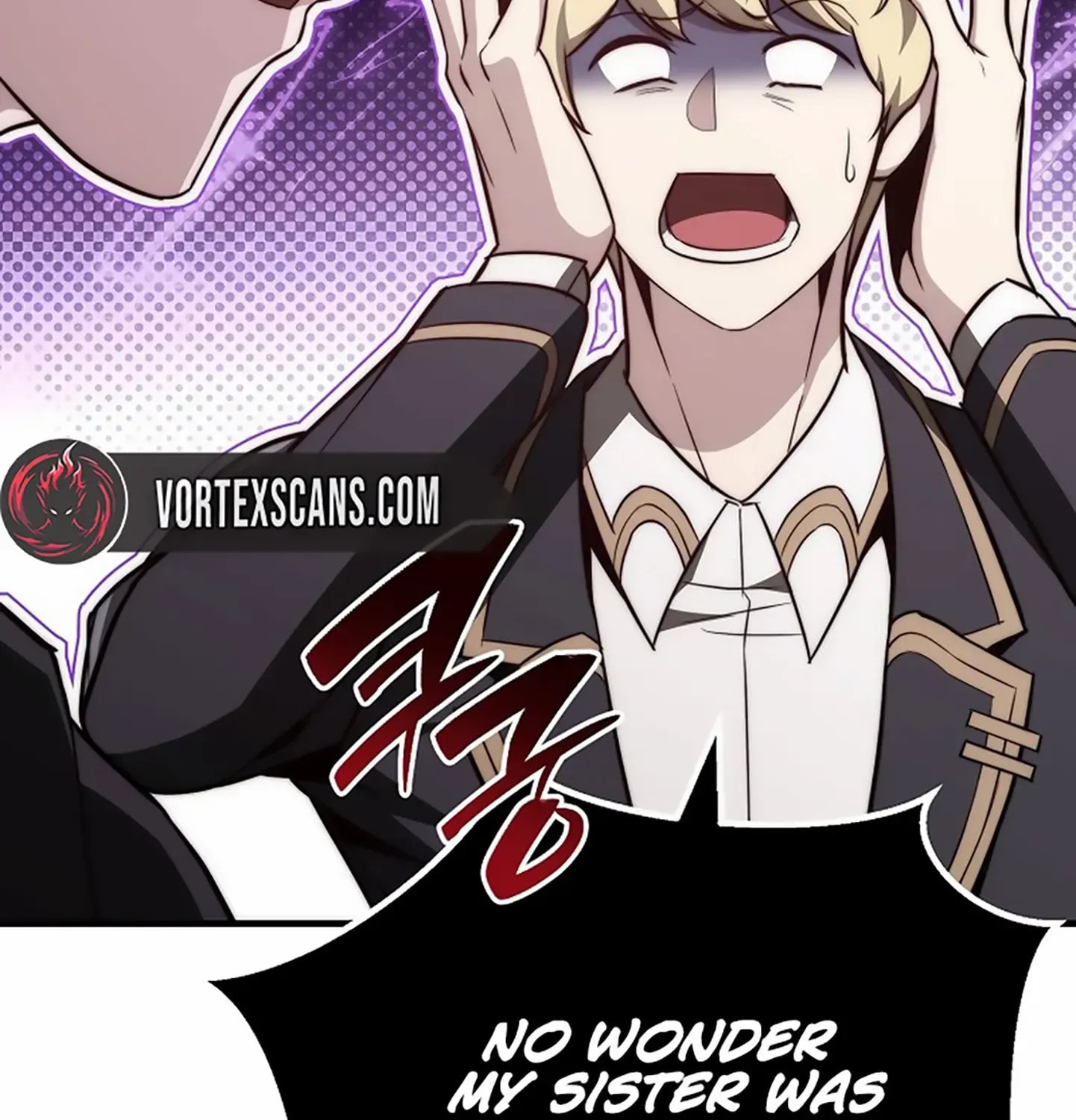 The Regressor Can Make Them All