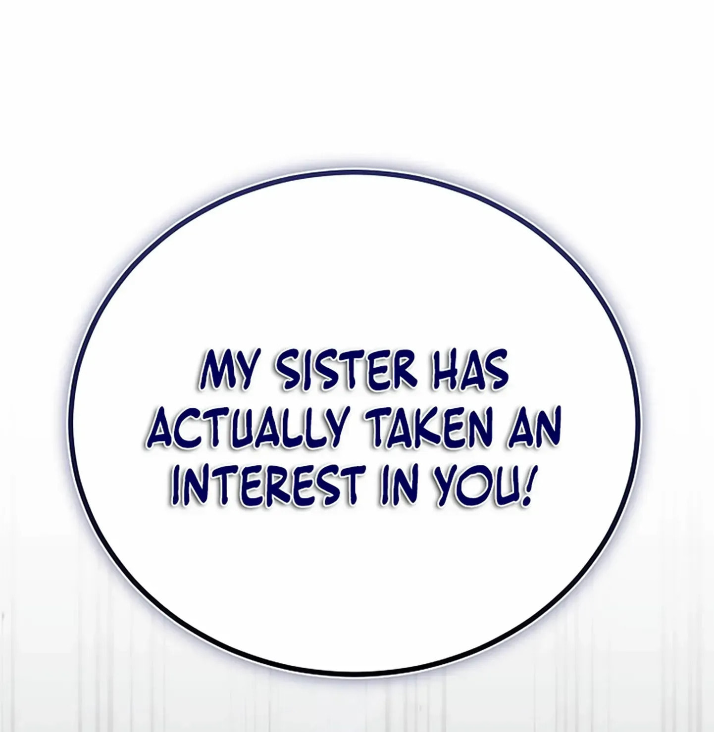 The Regressor Can Make Them All