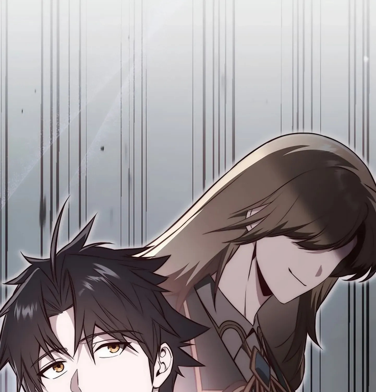 The Regressor Can Make Them All