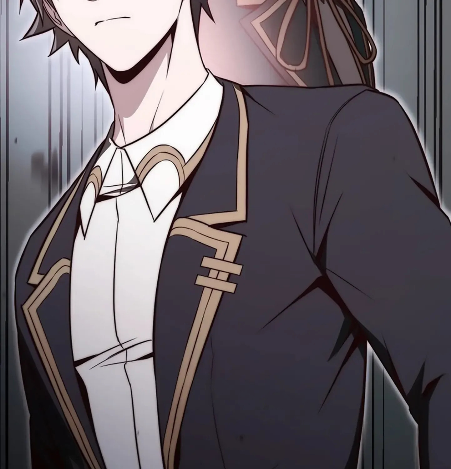 The Regressor Can Make Them All