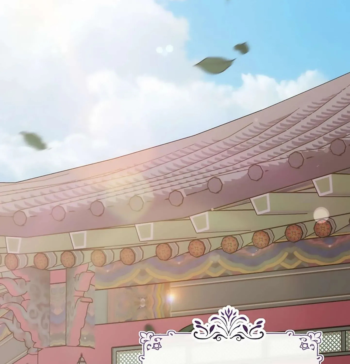 The Regressor Can Make Them All