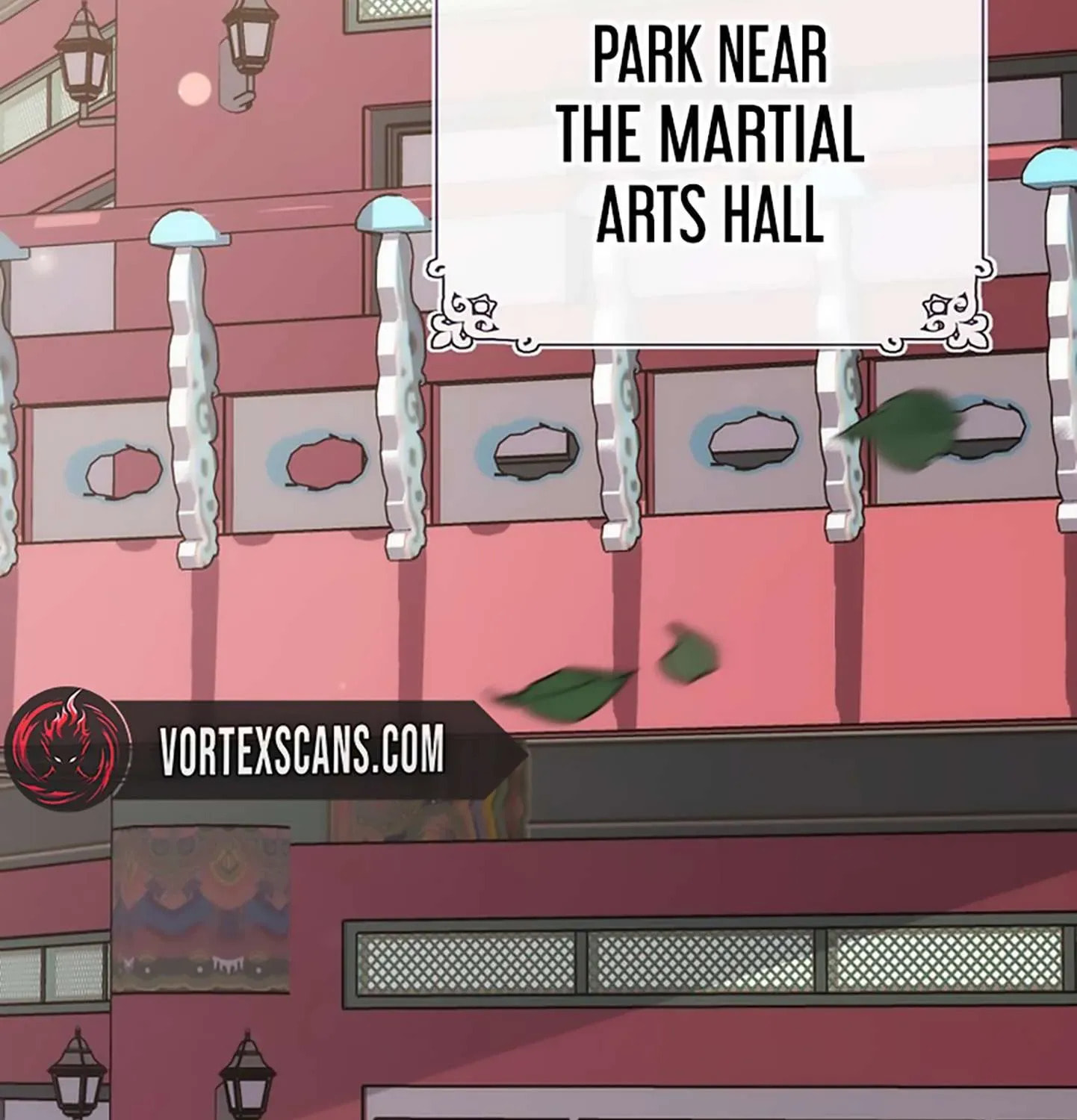 The Regressor Can Make Them All