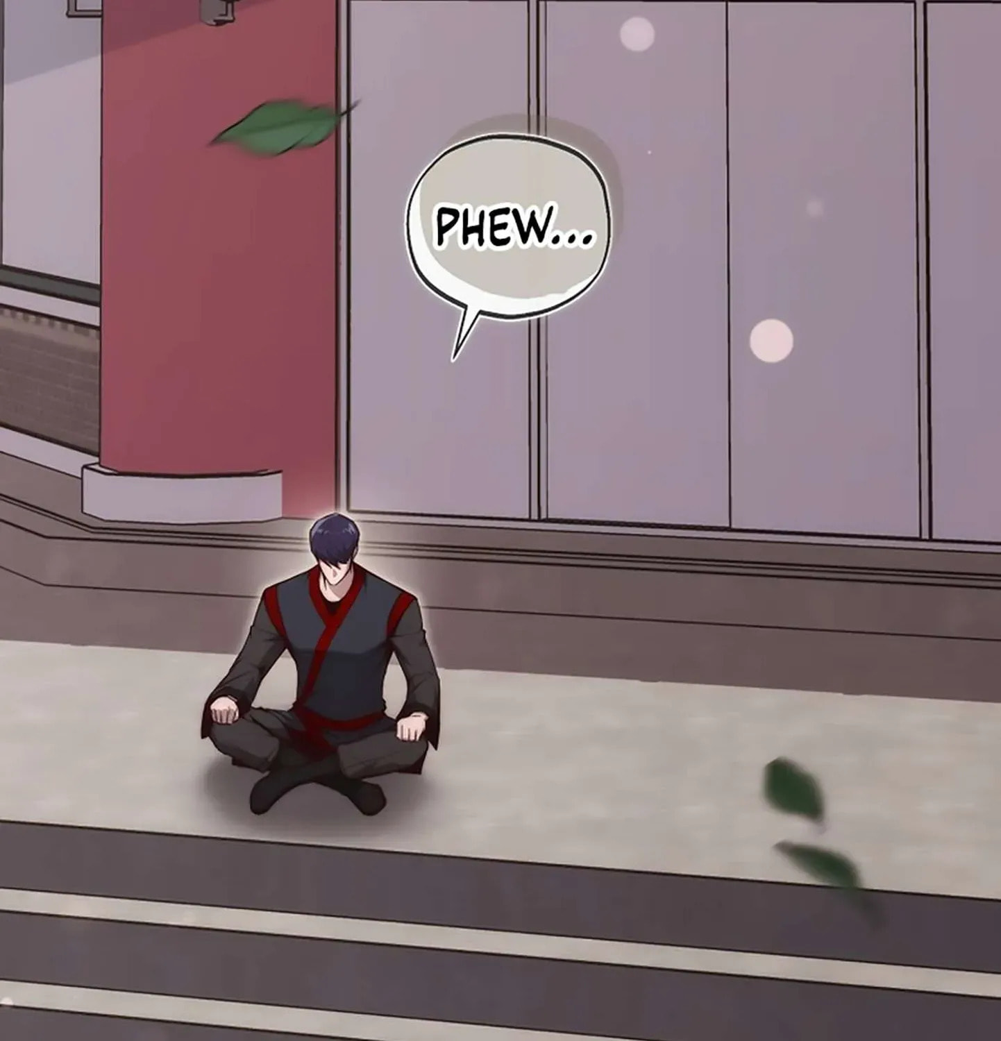 The Regressor Can Make Them All