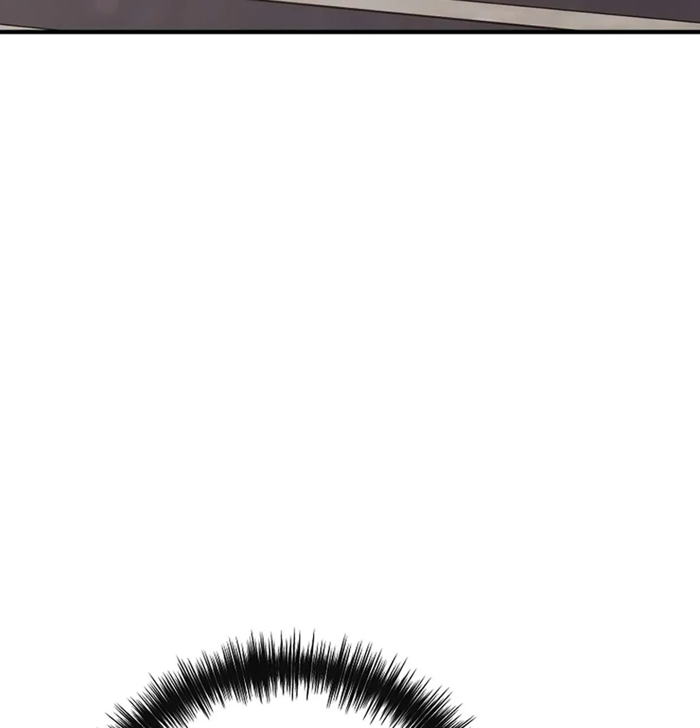 The Regressor Can Make Them All