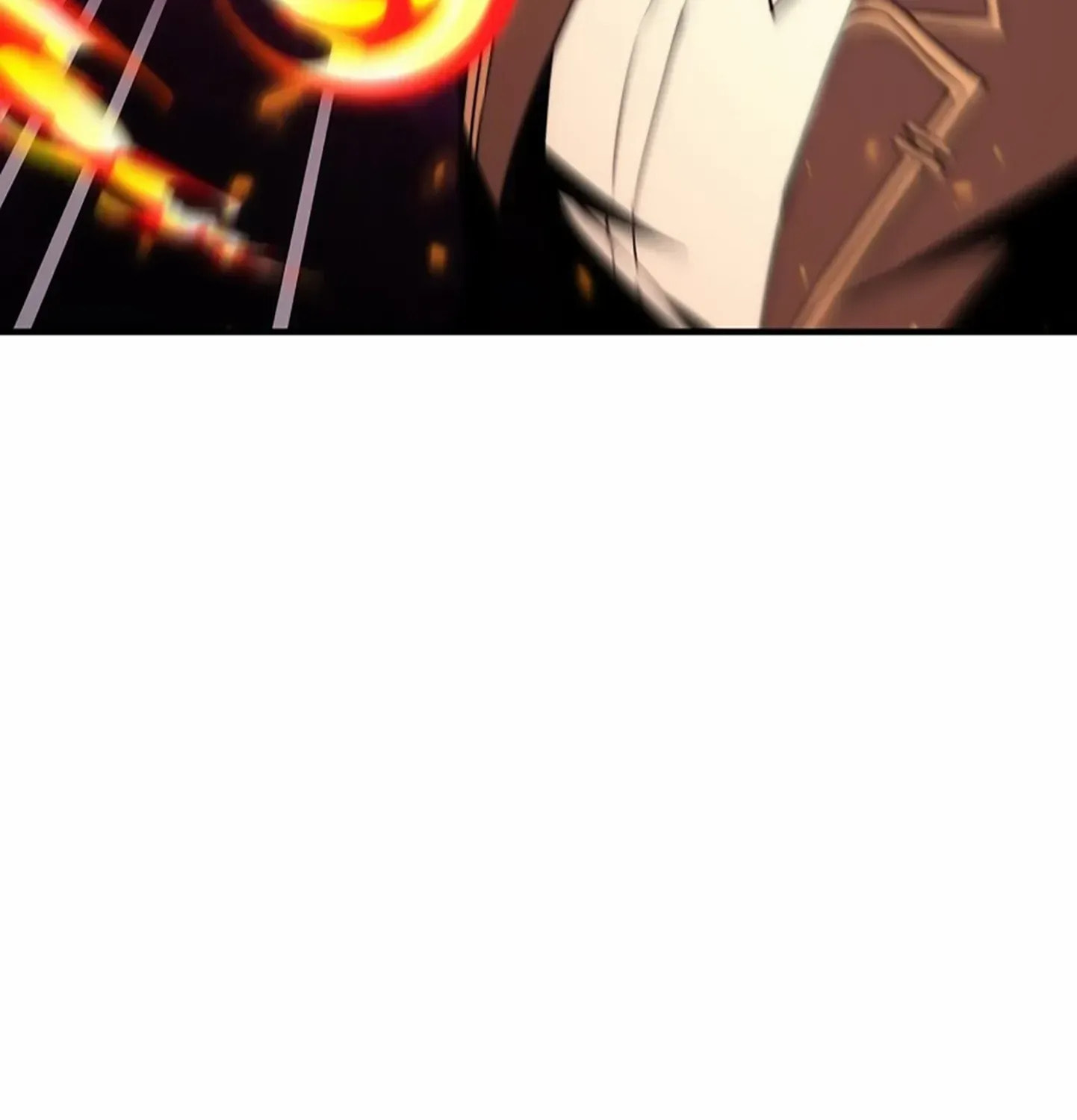 The Regressor Can Make Them All