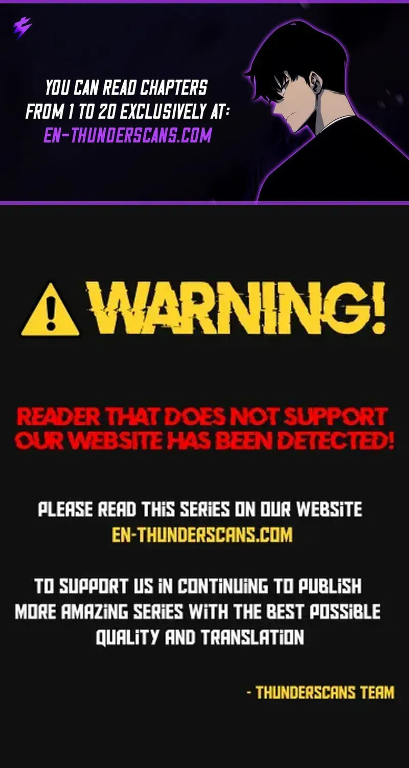 The Regressor Can Make Them All