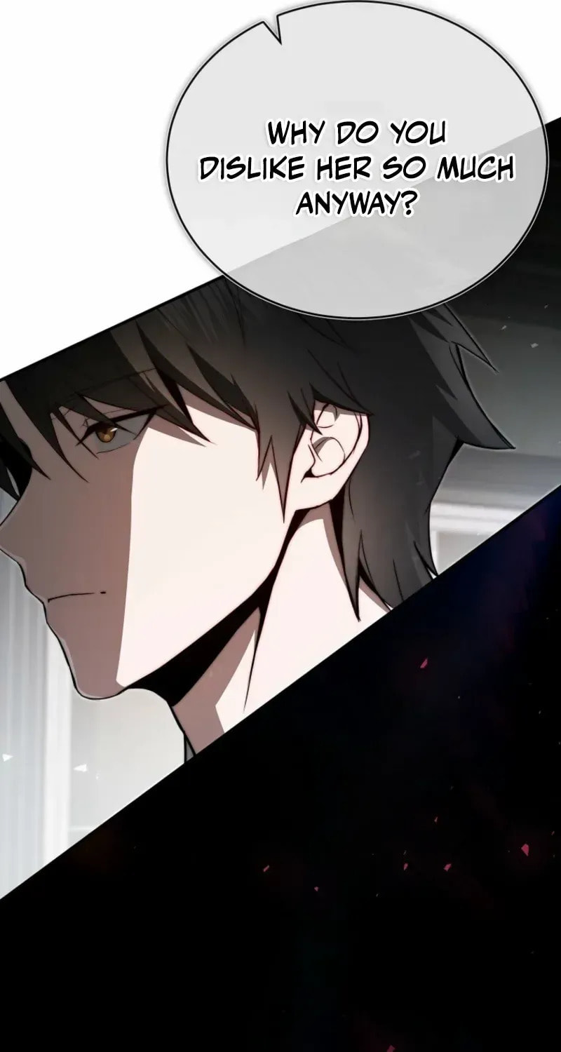 The Regressor Can Make Them All