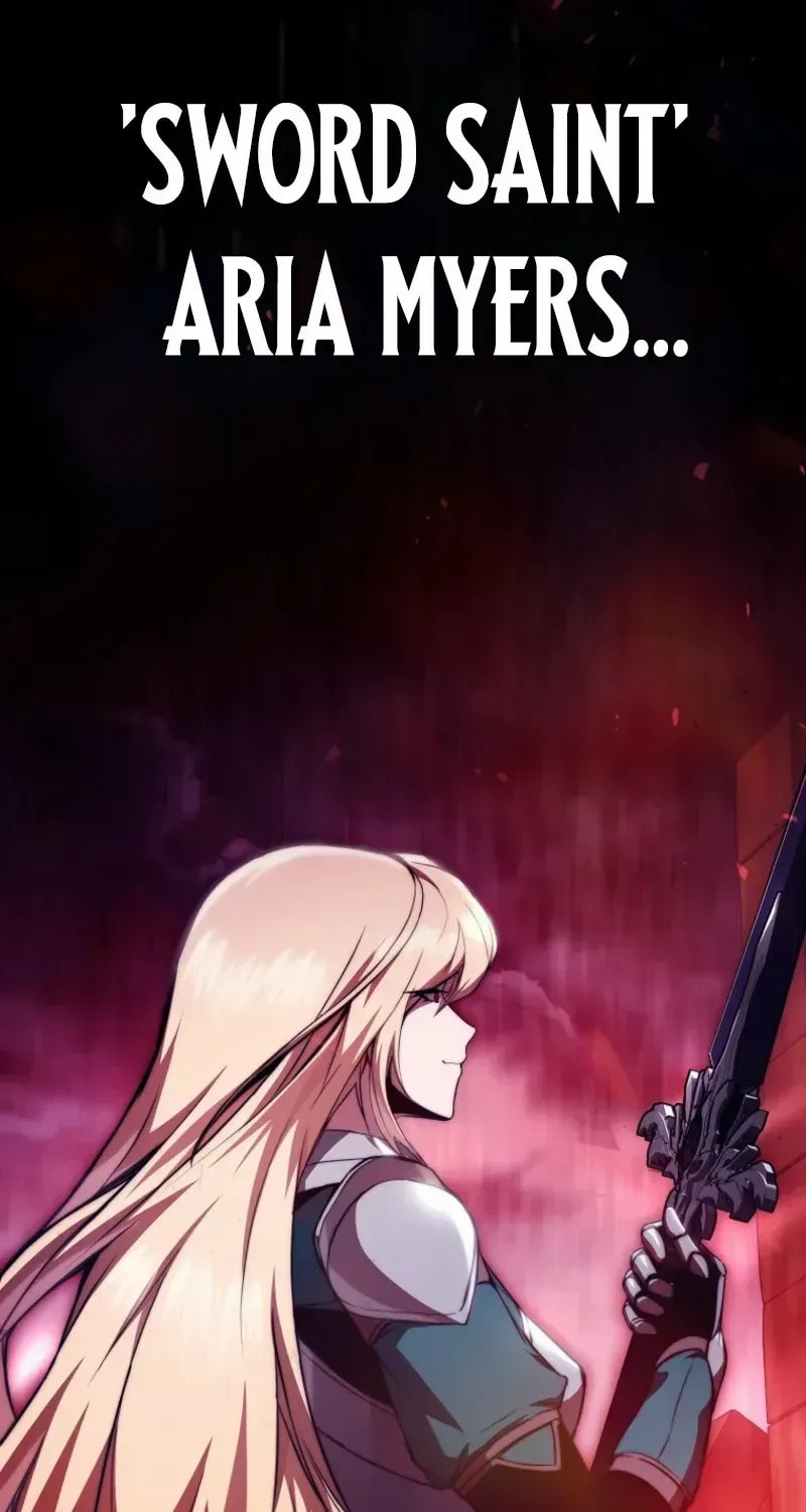 The Regressor Can Make Them All