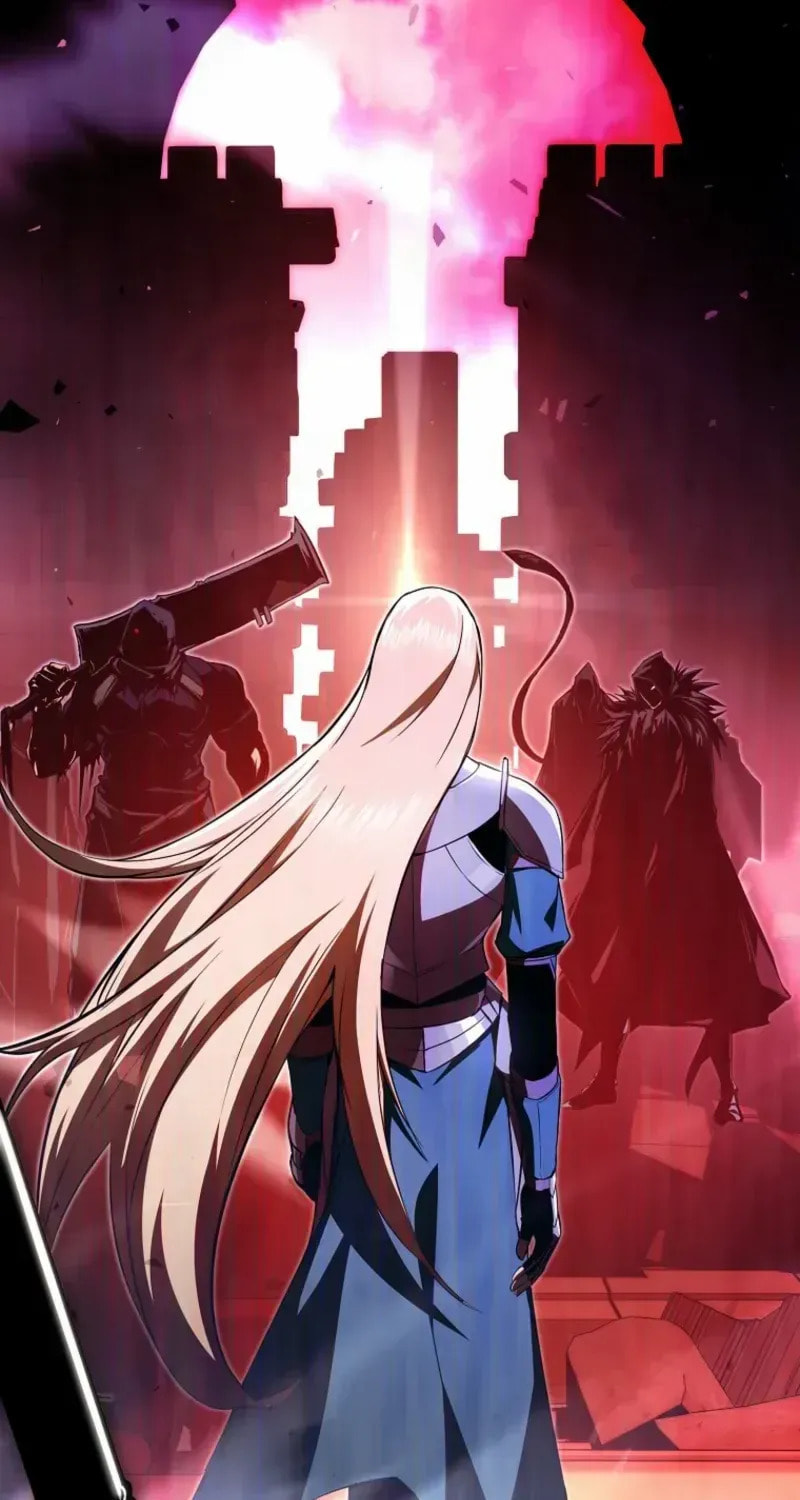 The Regressor Can Make Them All