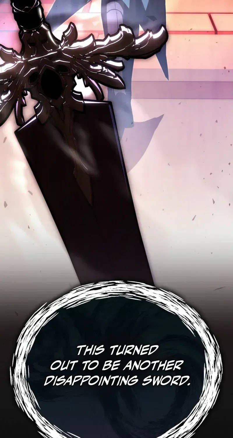 The Regressor Can Make Them All