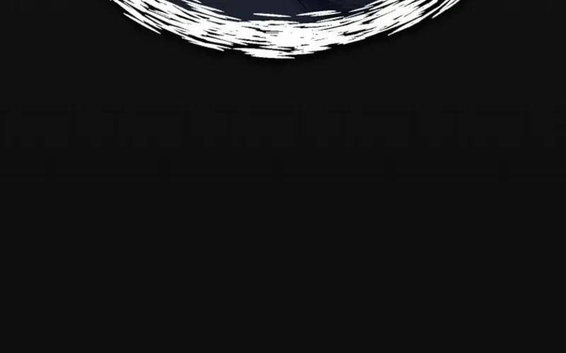 The Regressor Can Make Them All