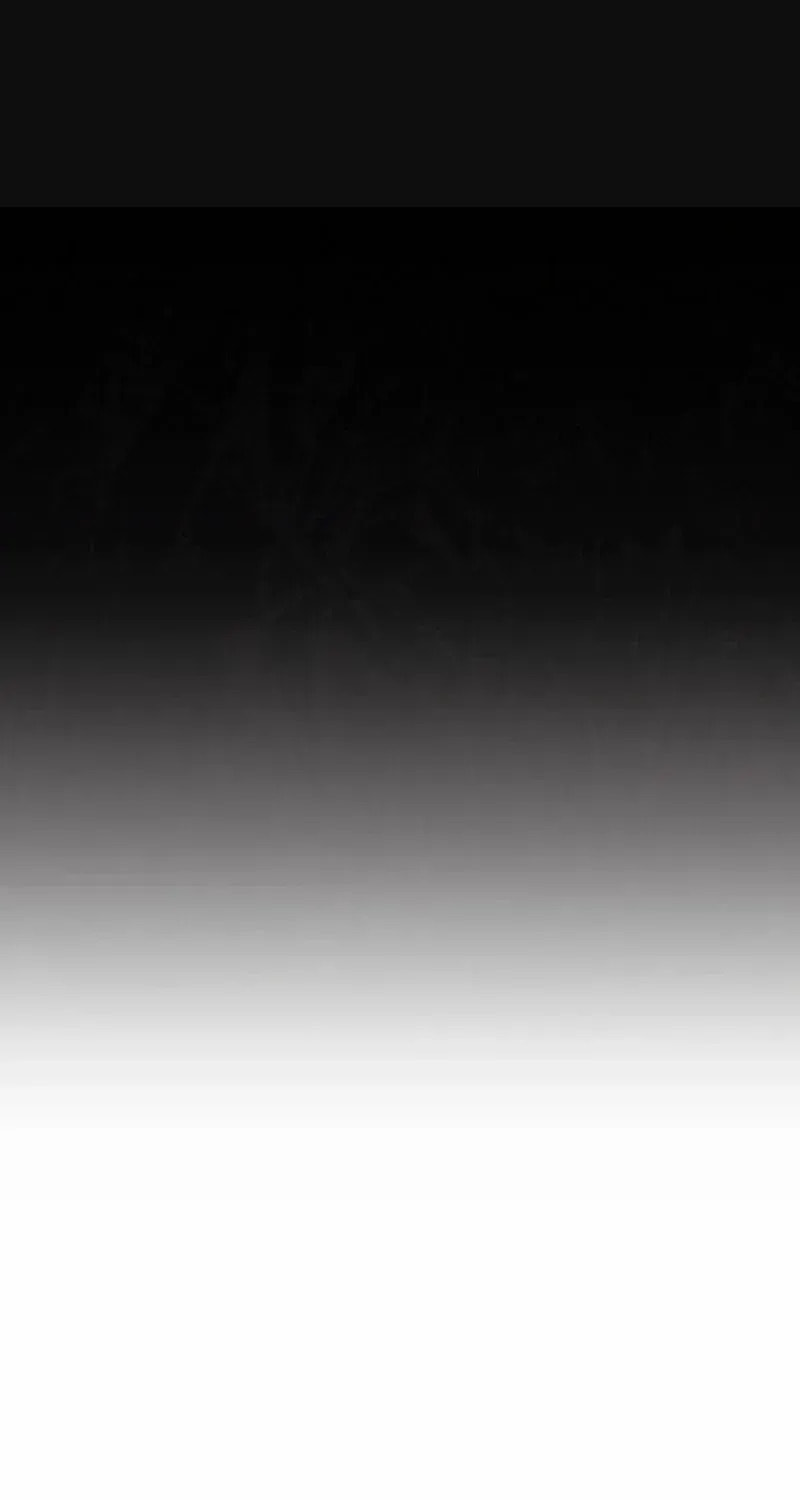 The Regressor Can Make Them All