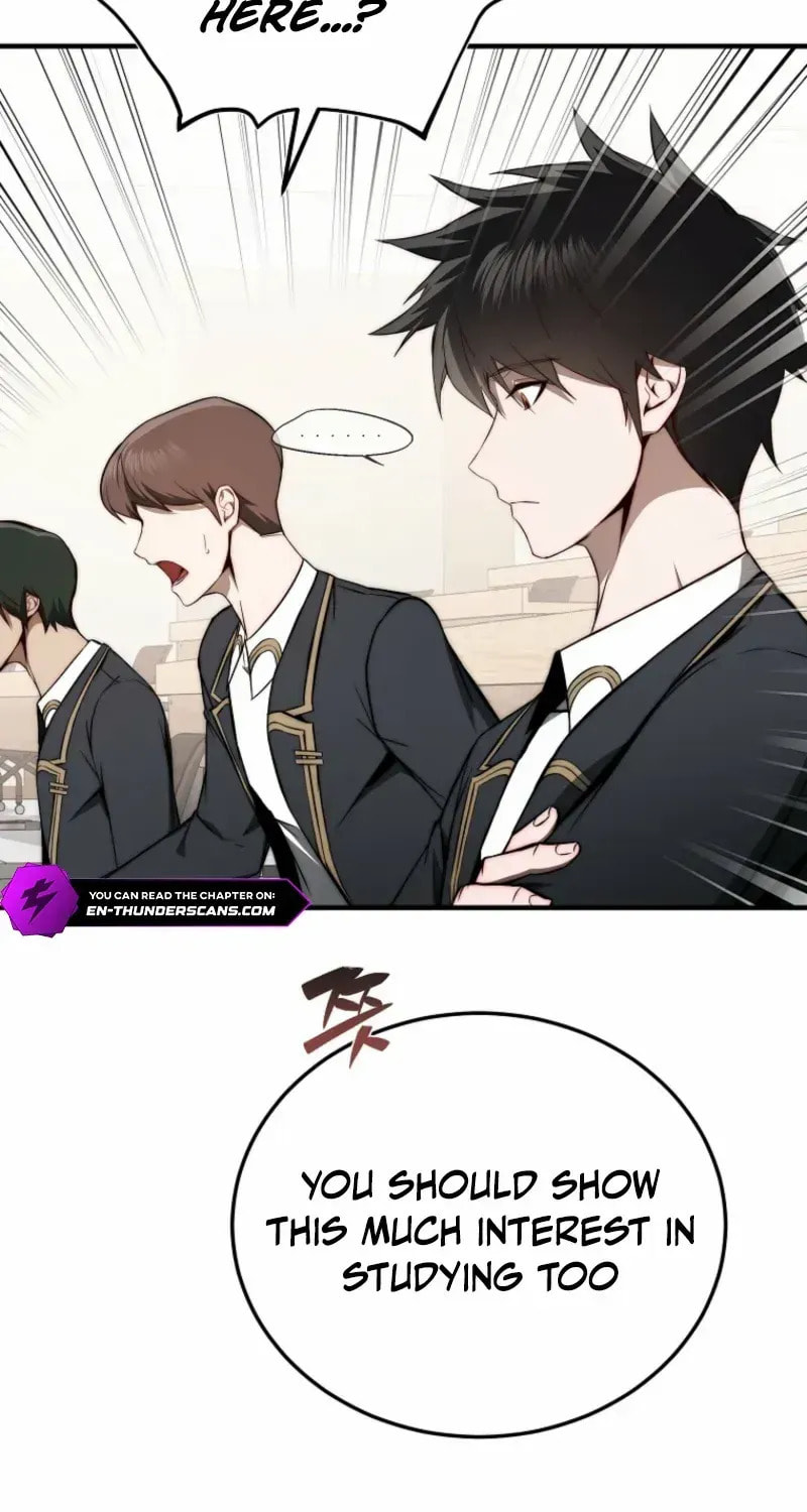 The Regressor Can Make Them All