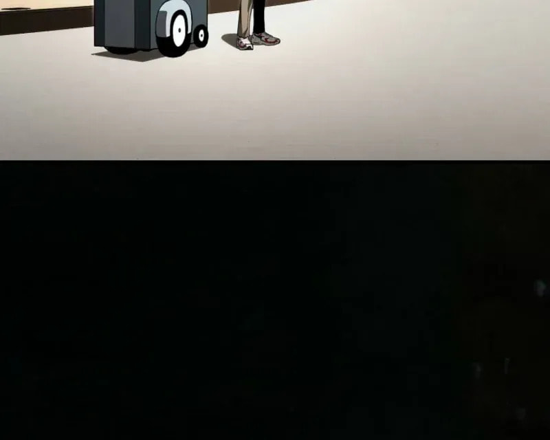 The Regressor Can Make Them All