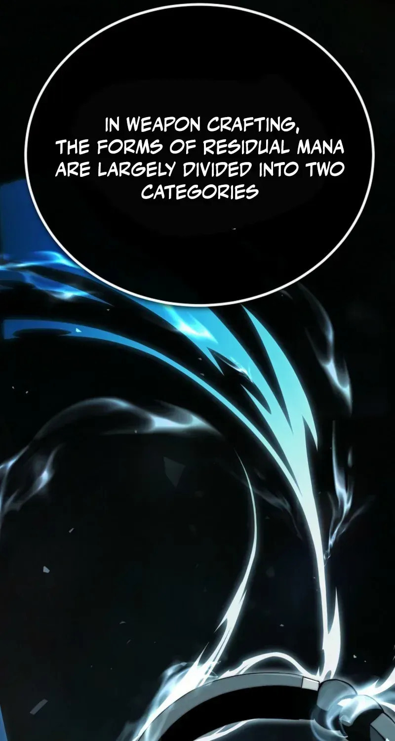 The Regressor Can Make Them All