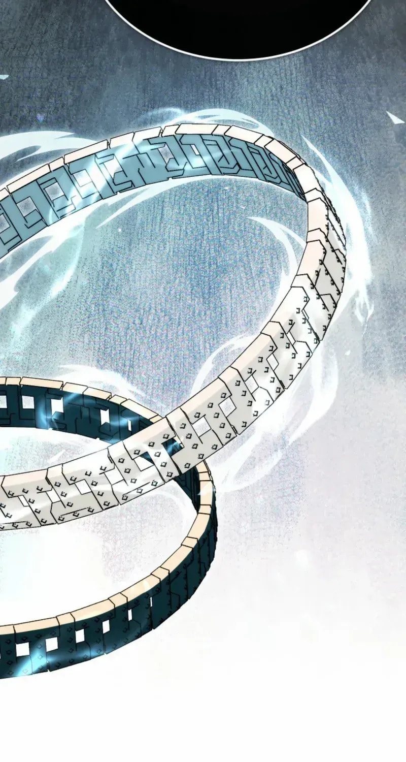 The Regressor Can Make Them All