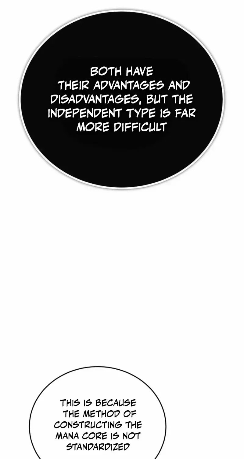 The Regressor Can Make Them All