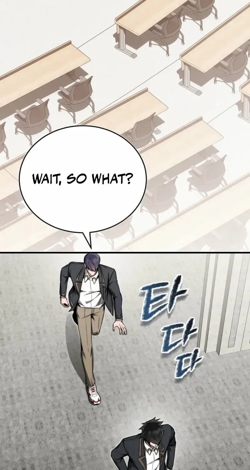 The Regressor Can Make Them All