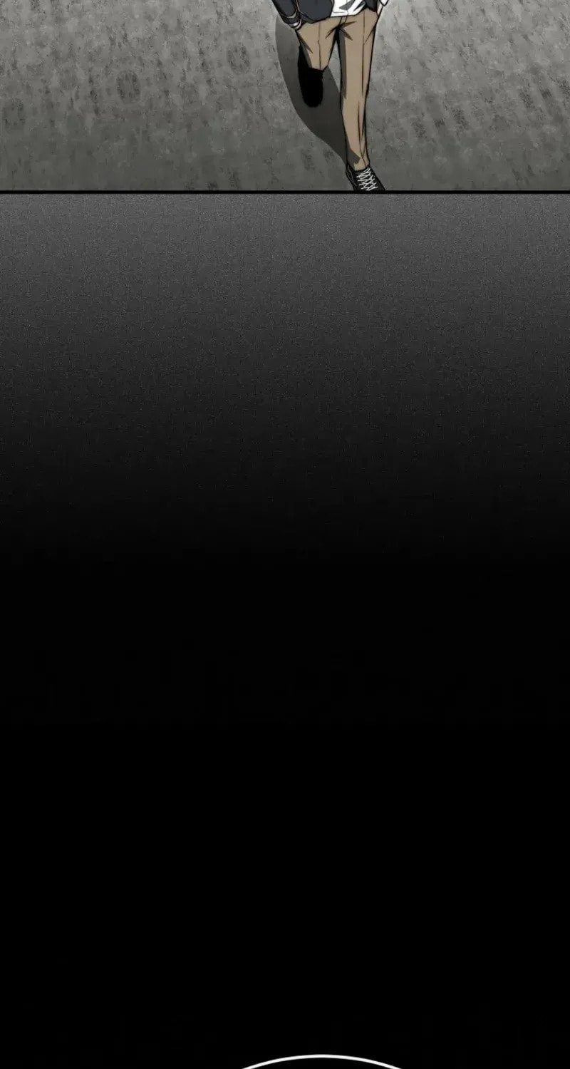 The Regressor Can Make Them All